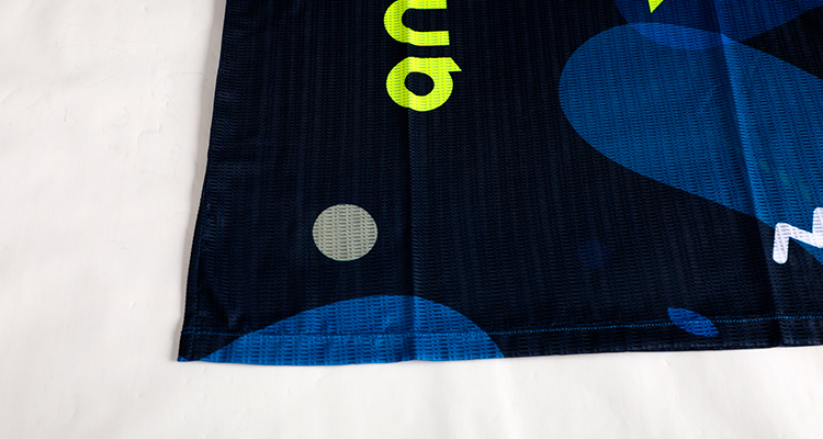 vest for running men